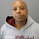 Andre Davis
Chicago Police Department